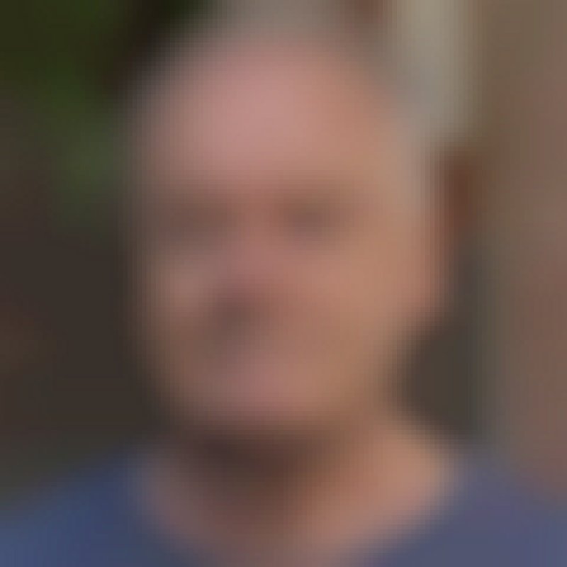 Andrew, 65, Balrampur