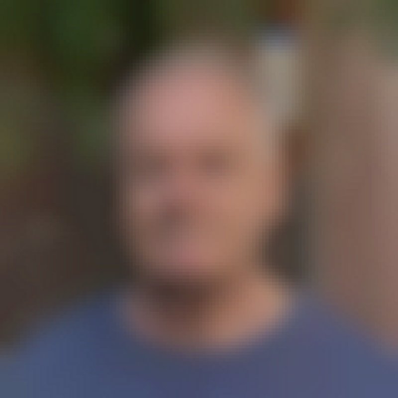 Andrew, 65, Malta