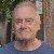 Andrew, 65, Davanagere