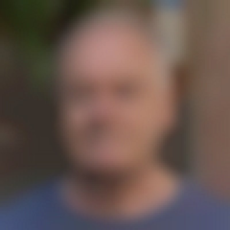 Andrew, 65, Segbwema