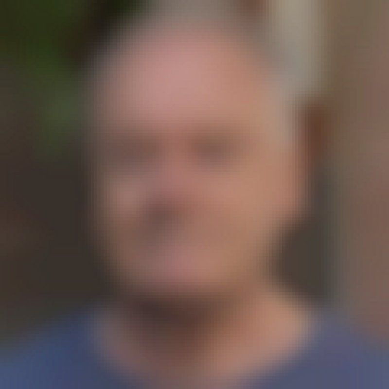 Andrew, 65, Berri