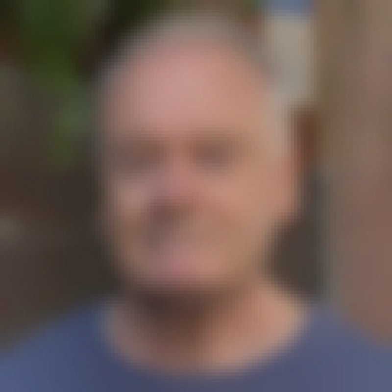 Andrew, 65, Dimpur