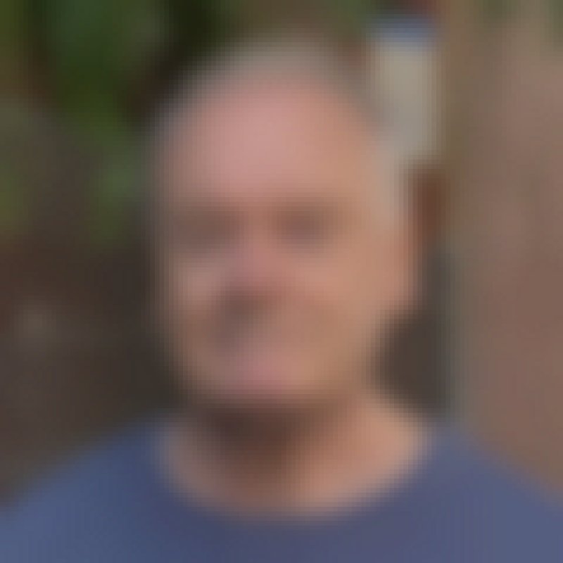 Andrew, 65, Binfield