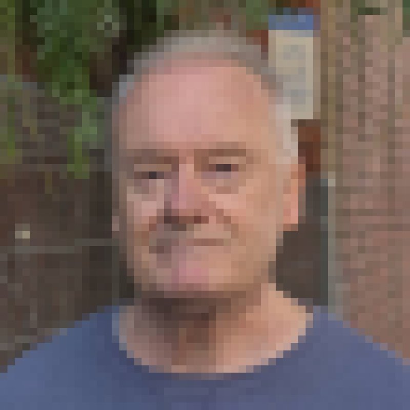 Andrew, 65, Algeria