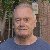 Andrew, 65, United Arab Emirates