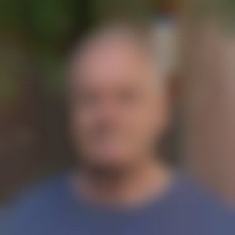 Andrew, 65, Soloma