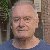 Andrew, 65, Krasnodar