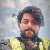 Arfin Rahat, 27, Ripley