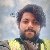 Arfin Rahat, 27, Claxton Bay