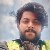Arfin Rahat, 27, Anamur
