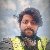 Arfin Rahat, 27, French Southern Territories