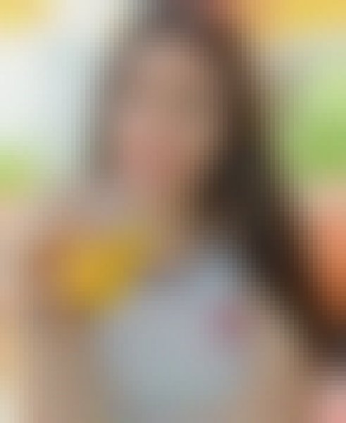 BELLA, 25, Talibon