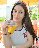 BELLA, 25, Nanfang