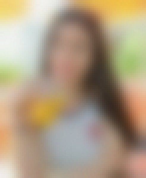 BELLA, 25, Pearsall