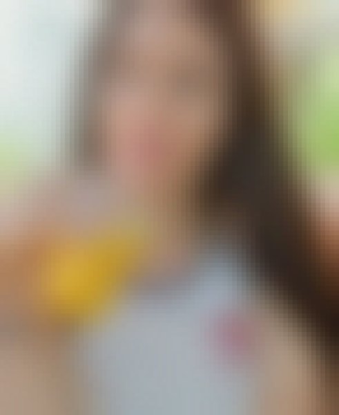 BELLA, 25, Heerlen