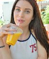 BELLA, 25, Hhrgrenzhausen