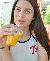 BELLA, 25, Siem Reab