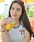 BELLA, 25, Ciudad De Allende