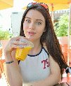 BELLA, 25, Blair
