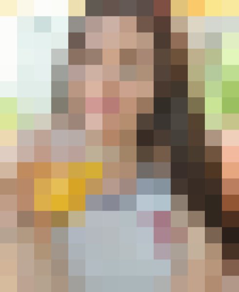 BELLA, 25, Modiin Makkabbim Reut