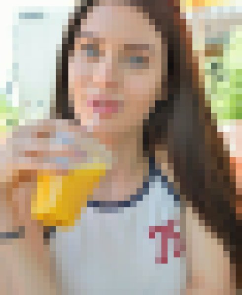 BELLA, 25, Longmen