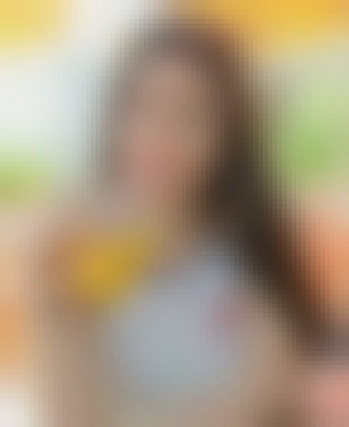 BELLA, 25, Mountain Top