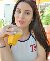 BELLA, 25, Guangzhou