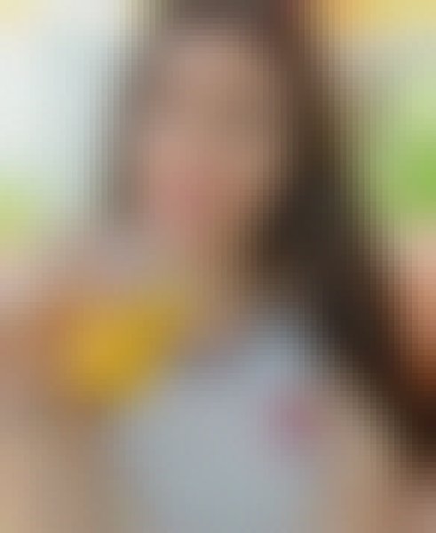 BELLA, 25, Wuppertal