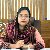 Shamim, 44, Manohisoa