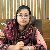 Shamim, 44, Waycross