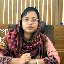 Shamim, 44, Sharal