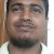 Moin, 32, Nazran