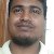 Moin, 32, Thung Sai