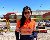 Jenny, 26, Taku