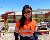 Jenny, 26, Monsef