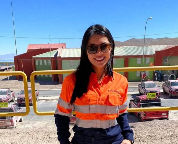 Jenny, 26, Ternopil