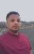 Arif, 23, Cobourg