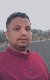 Arif, 23, Douarnenez