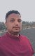 Arif, 23, Greenlawn