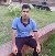 Moniruzzaman, 27, Chapulhuacn