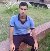 Moniruzzaman, 27, Tripoli