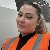 Abigail, 35, Palenque