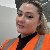 Abigail, 35, Recife