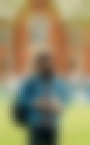 zooelkhan, 34, Ahmadabad