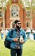 zooelkhan, 34, Mirpur Dhaka