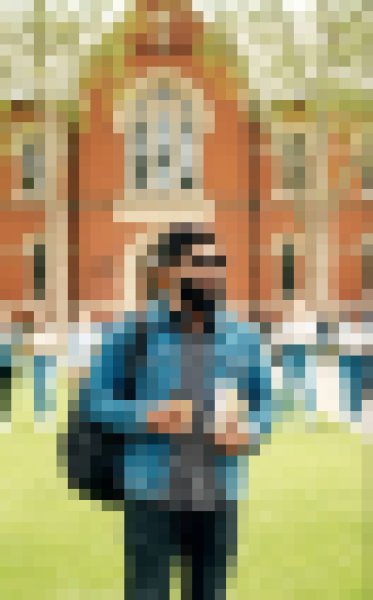 zooelkhan, 34, Longmen