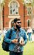 zooelkhan, 34, Israel