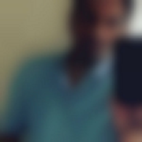 Robert, 52, Parma