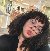 Angela Waste, 41, 28 oviarof b8 z120