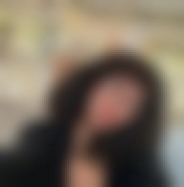 Angela Waste, 41, Sahakevo